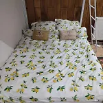 Apartament Pilsudskiego Zacisze Centrum