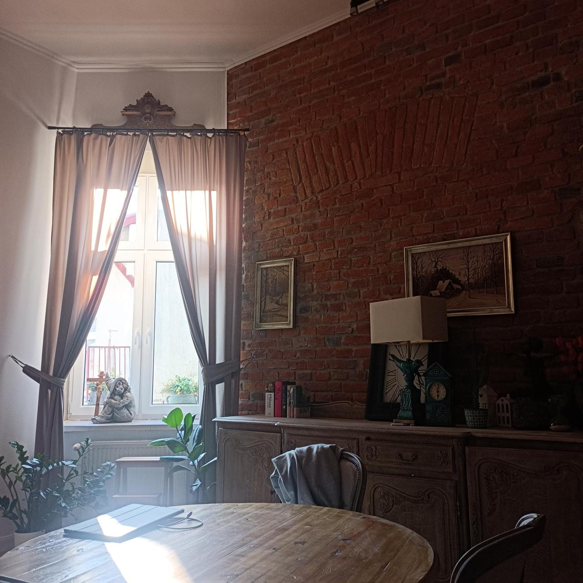 Apartament Pilsudskiego Zacisze Centrum Rzeszów