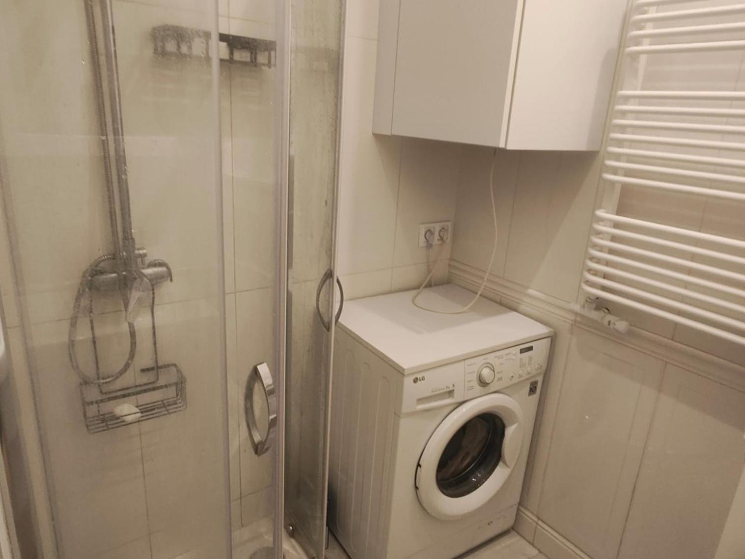 Pilsudskiego Zacisze Centrum Apartament Rzeszów